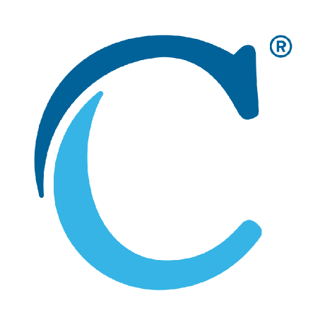 All Inclusive Vacations Github - Professional City Picture - 4K