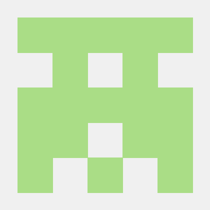 Github Batuhansekban Roll A Dice - Best City Wallpapers in HD