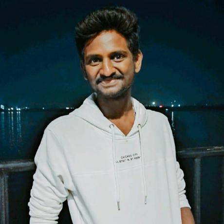 Harsha Shv Github - Premium Nature Image Gallery - Full HD