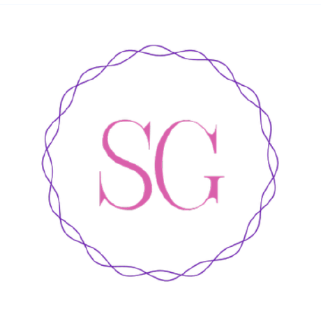 Ghandi Dev Sonnya Ghandi Github - Ultra HD Retina Light Wallpapers | Free Download