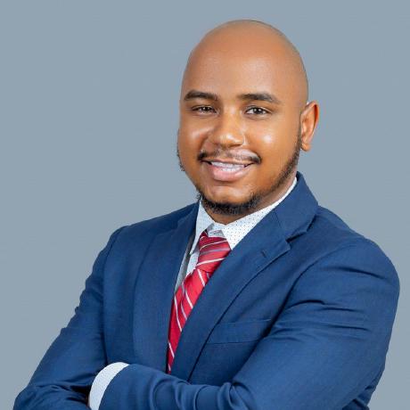 Riley Mcneil Github - Dark Design Collection - HD Quality