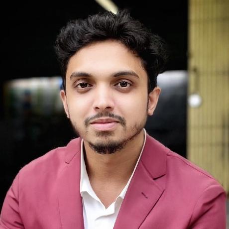 Ashikuzzamanmoon Md Ashikuzzaman Moon Github