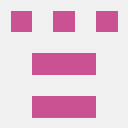 Ownthink Yener Github - Modern Gradient Pattern - Desktop