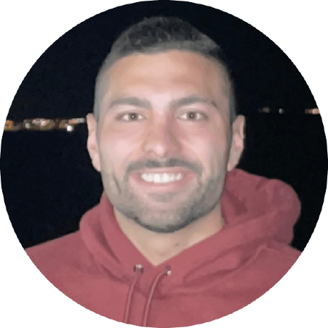 Daniellbiton Daniel Biton Github - Dark Pictures - Elegant Desktop Collection