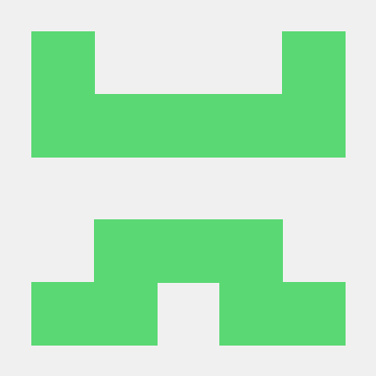 Laras Lara Stas Github - High Quality Full HD City Arts | Free Download