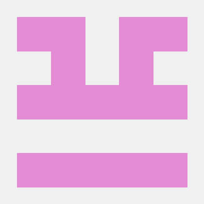 Github Crebango Cre Cours - Desktop Light Wallpapers for Desktop