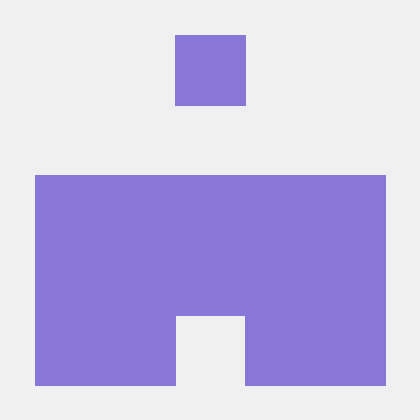 Db Rdz Daniel B Rodriguez Github - Best Vintage Pictures in High Resolution