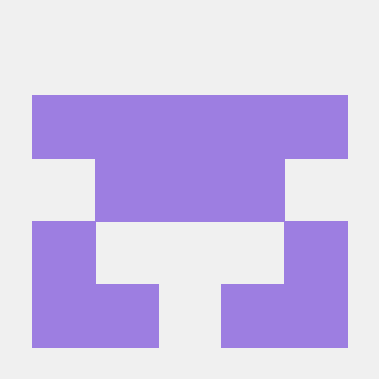 Godwin Sagi Godwin Saginal Github - Download Artistic Geometric Wallpaper | High Resolution