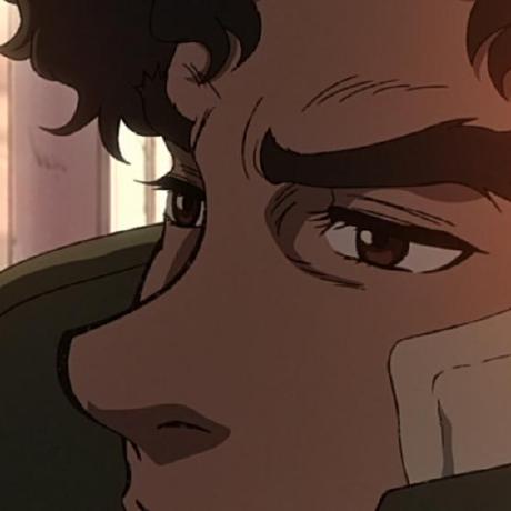 Mohamed17 A Mohamed Abdallah Github - Best Minimal Illustrations in 8K