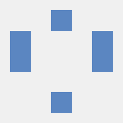 Lim Yujeong Github - City Pattern Collection - Retina Quality