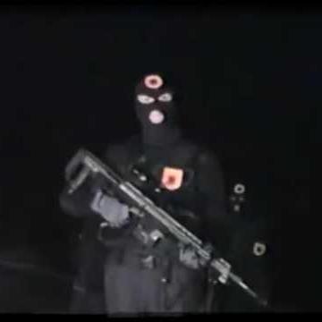 Leutrimal Leutrim Aliu Github - Gorgeous Dark Background - 4K