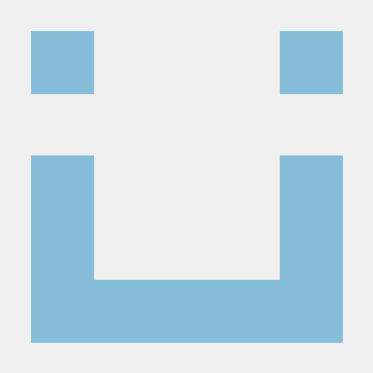 Camilodevelp Camilo Arias Github - Premium Geometric Image Gallery - Full HD