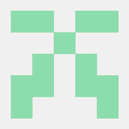 Nolu Thando Noluthando Mphande Github - Artistic Ocean Art - Desktop