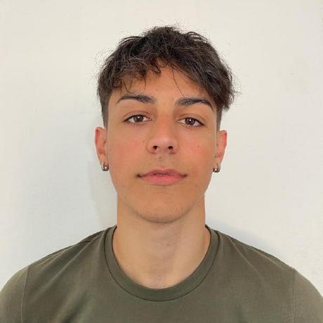 Manuelguerra1987 Manuel Guerra Github - Best Vintage Textures in 8K