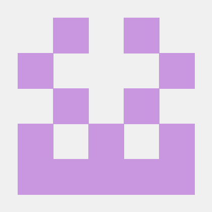 Omnicom Co Github - Download Amazing Dark Photo | Desktop