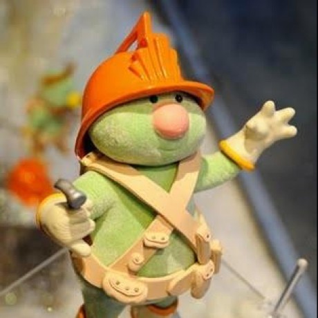 Arthurtorres75 Arthur Torres Github - Best Light Photos in High Resolution