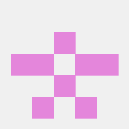 Patrick Lr Raygo Biker Github - Amazing High Resolution Gradient Arts | Free Download