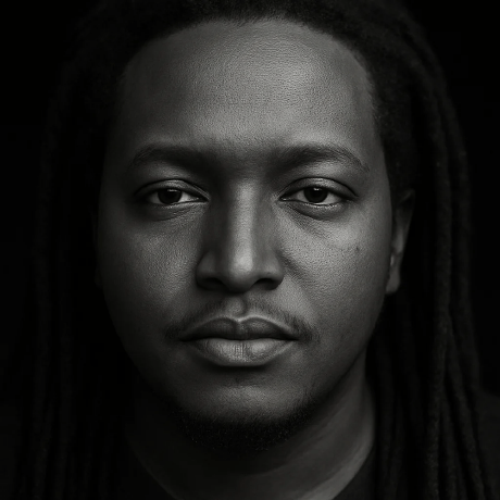 Stephen Gitihinji Stephen Githinji Github - Light Texture Collection - Retina Quality