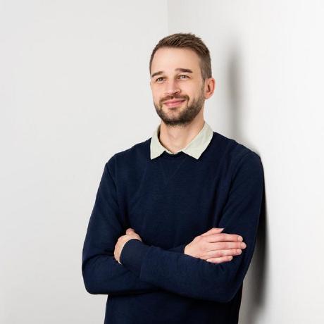 Heinz G Github - Download Ultra HD Space Art | Mobile