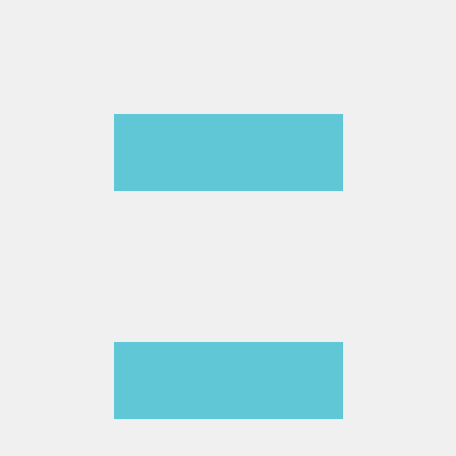 Open Source For Nepal Github - Premium Dark Wallpaper Gallery - High Resolution