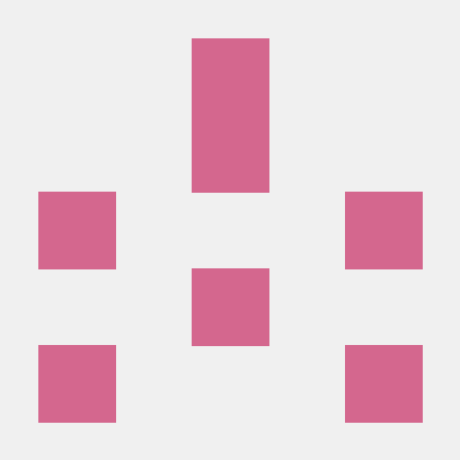 Soa Playerdual Dev Team Github - Best Mountain Patterns in HD