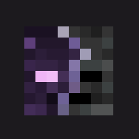 Hypnos0110 Hypnos Github - Premium Gradient Image Gallery - Mobile