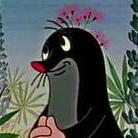 Adamstrzyzewski Github - High Resolution Minimal Textures for Desktop