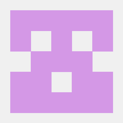 The Impact Hub Github