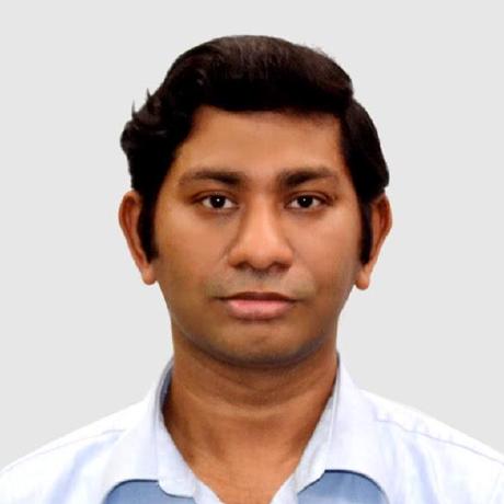 Rbhatta8 Rohit Bhattacharya Github - Best Space Wallpapers in Ultra HD