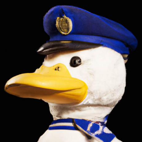 Github Goku3448 Battlebots School Project - Light Background Collection - 8K Quality