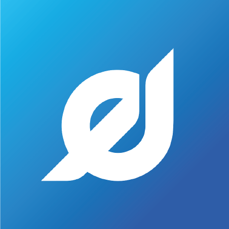 Github Eigendata Eigenai Our Public Client To Send Requests To - Perfect Ultra HD Gradient Designs | Free Download