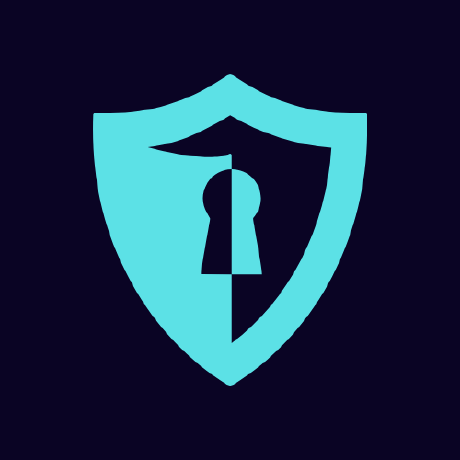 Cyber Network · GitHub