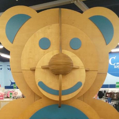 Why Andy Github - Retina Ocean Designs for Desktop