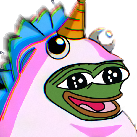 Github Magnuskue Raspberrypi Foodwatcher Raspberrypi Foodwatcher - Best Geometric Backgrounds in Mobile