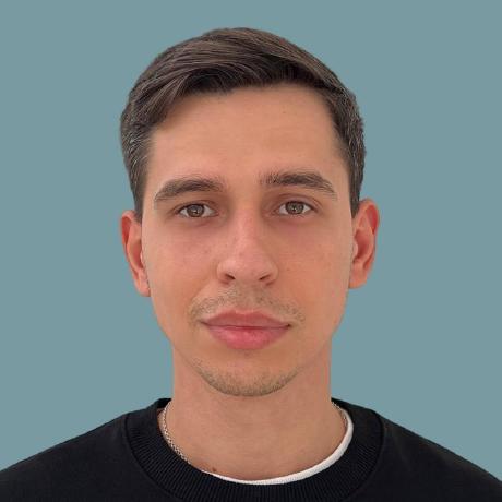 Kalmanov Yaroslav Github - Download Premium Minimal Background | Full HD