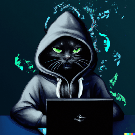 Github Gabroma Ejemploclase - Premium Abstract Wallpaper - HD