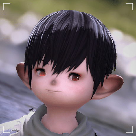 Github Hyperfunoriginal Mychalkboard A Simulated Chalkboard Written - Best Dark Illustrations in High Resolution