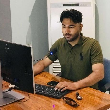 Github Meerquais Smit Batch 17 Mwf - Ultra HD Sunset Art - 4K