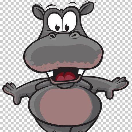 Antonio Joby Github - Beautiful 4K Gradient Designs | Free Download