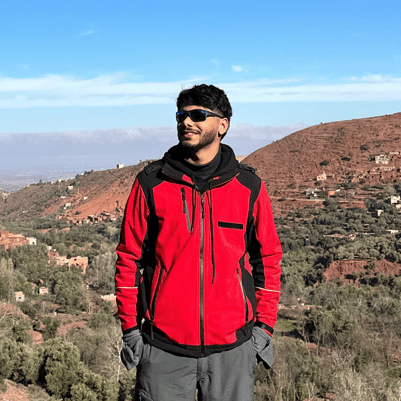 Yawboah Master Yob Github - Best Nature Arts in Desktop