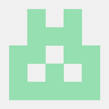 Github Mattmascorro Bot Matt - Download Ultra HD Sunset Background | HD