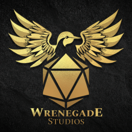Renegade Studios Github - Space Wallpapers - High Quality Mobile Collection