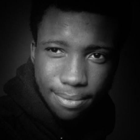 Pomber Rodrigo Pombo Github - Download Ultra HD Nature Photo | Retina