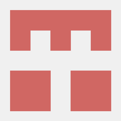 Tob Tob Github - Landscape Wallpapers - Amazing Desktop Collection