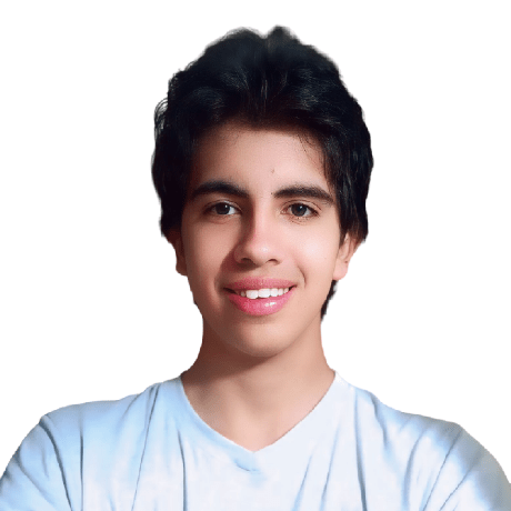 Diegowfonseca Diego Github - Best Landscape Patterns in Full HD