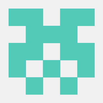 Guilherme Hap Guilherme Henrique Github - Download Artistic Mountain Background | Desktop