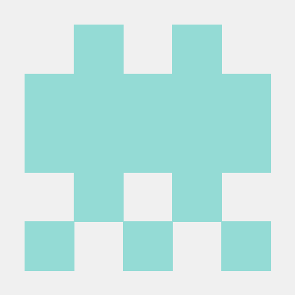 Github Fmsc Group Ucab Dart - Colorful Textures - Perfect Mobile Collection