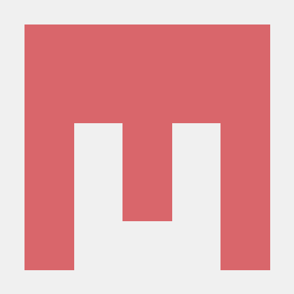 Strat Github - Minimal Patterns - Creative 8K Collection