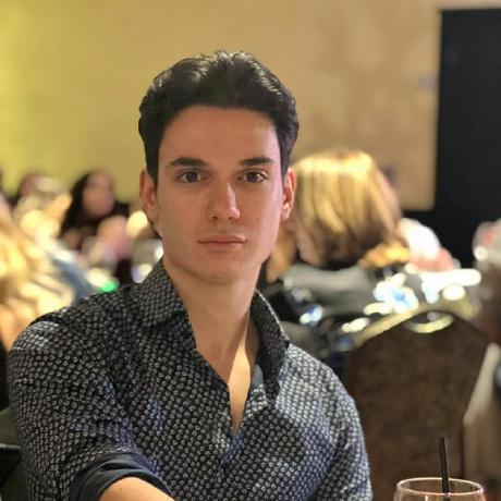 Murati Github - Sunset Pictures - Artistic Ultra HD Collection