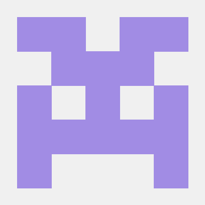 Github Dongmaster Ot Scripts Ot Scripts - Best Gradient Images in Full HD